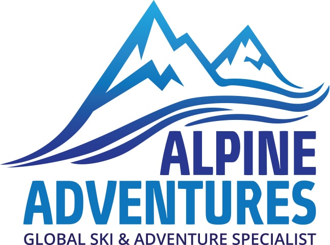 alpine adventures side by side